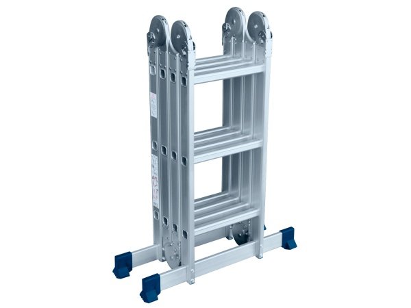 Probuilder Multistige