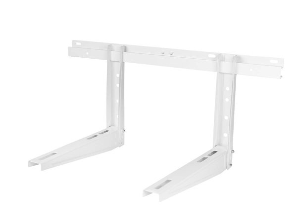 Eurom vægbeslag t/varmepumper