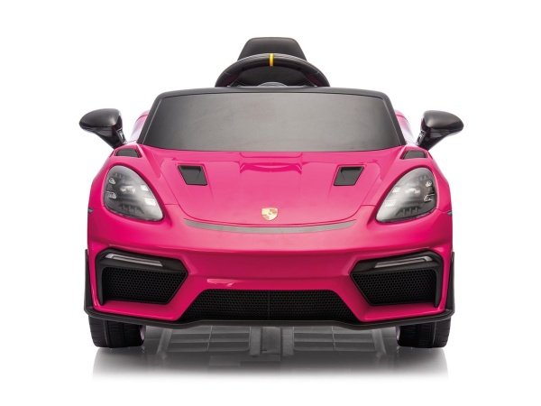 Porsche Spyder 718RS Porsche Spyder 718RS