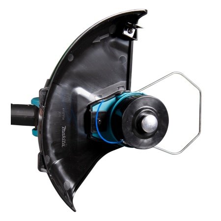 Makita græstrimmer