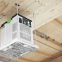 Festool loftophæng DH-SYS-AIR