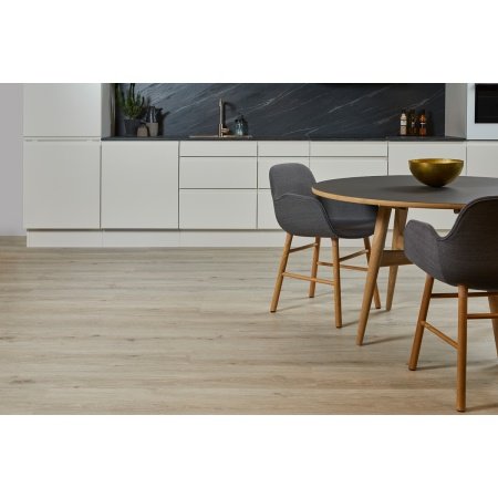 Novego Urban Grey Oak