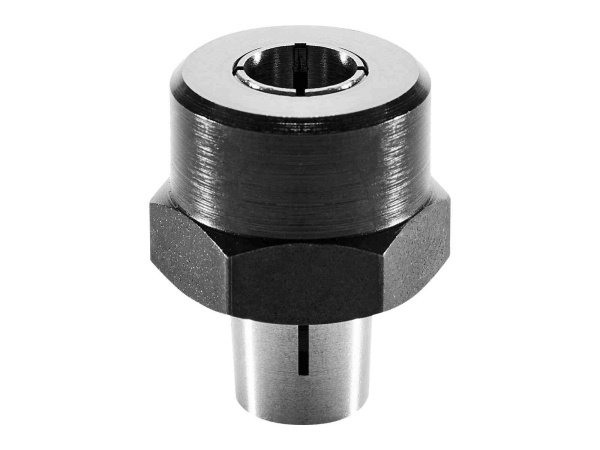 Festool spændetang m. m