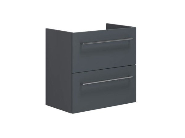 Scanbad Multo+ vaskeskab