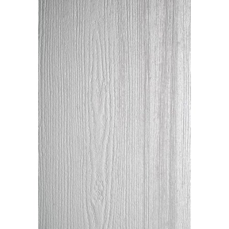 Huntonit Symfoni loftpanel