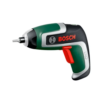 Bosch IXO 7 skruetrækker