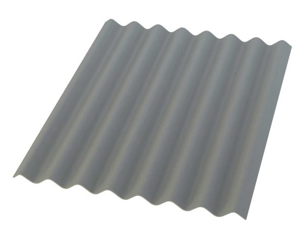 Swisspearl renoveringsplade B5