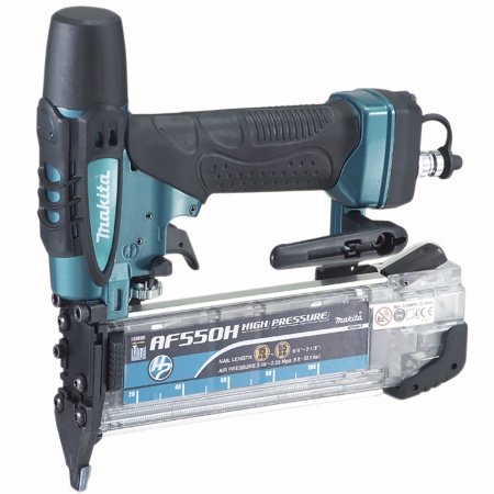 Makita stiftepistol