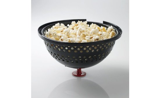 Bon-fire poptopnet t/popcorn