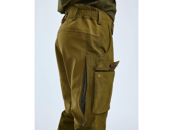 Pinewood Furudal Expert bukser