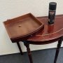 Belton Perfect Deep Black spraymaling