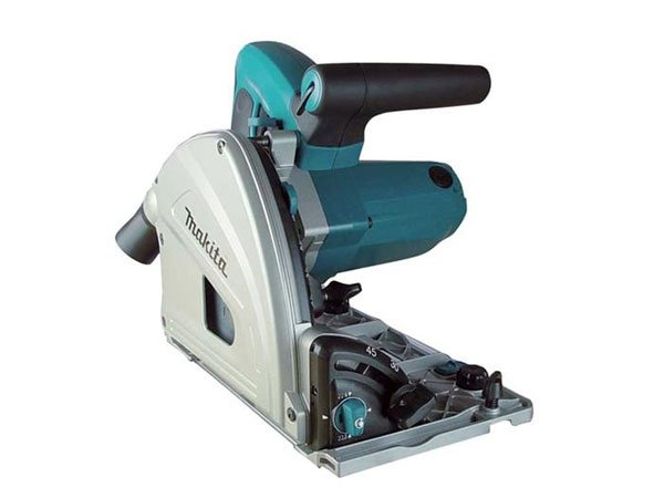 Makita dyksav 165/56 1300W *U