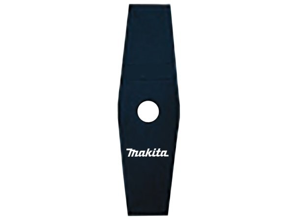 Makita akku buskrydder