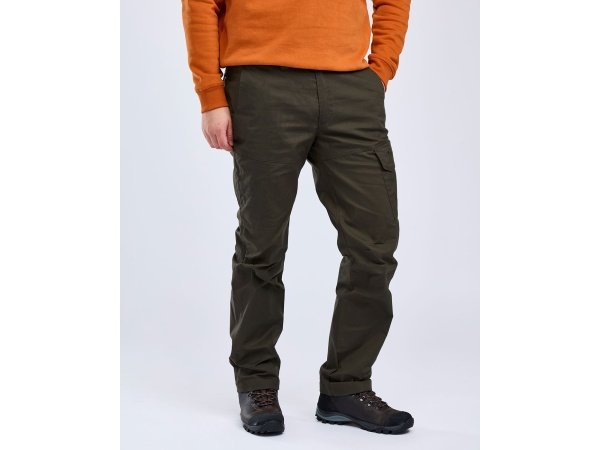 Pinewood Finnveden bukser