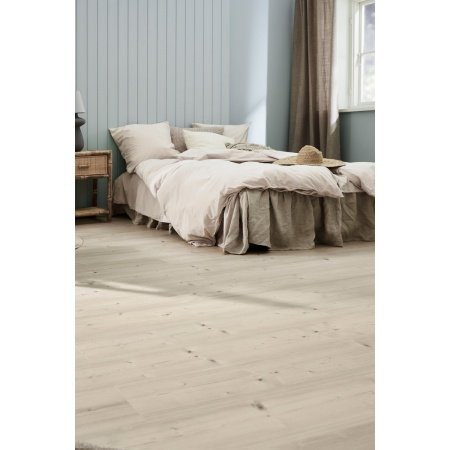 Novego Kalmar vinylplank