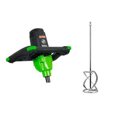Eibenstock røreværk 1300W