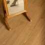 Moland SUPER eg Wideplank Avon Natural Oak