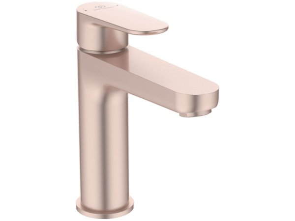 Cerafino O håndvaskarmatur