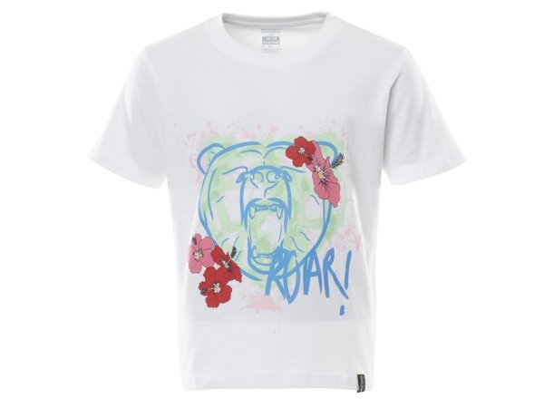 Mascot t-shirt Accelerate