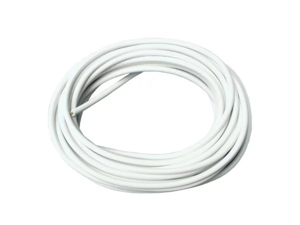 Unite plastledning