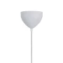 Nordlux Dorina 45 pendel, produktdetaljer