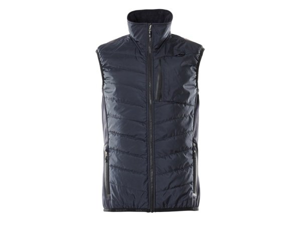 Mascot termovest Unique