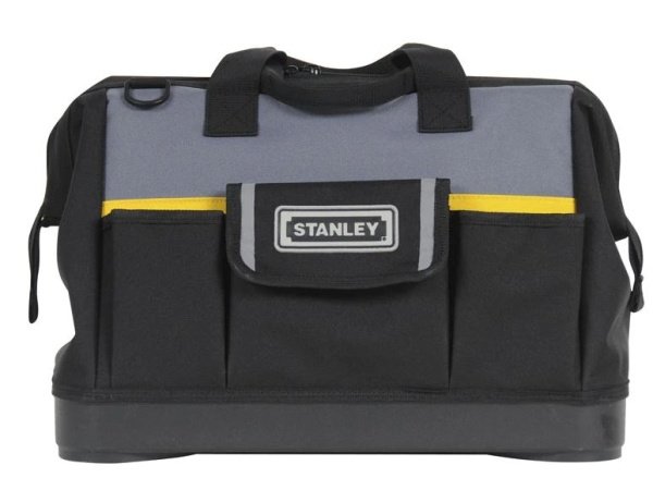 Stanley værktøjstaske