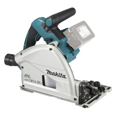 Makita akku dyksav