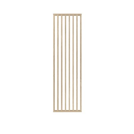 I-Wood Dividewall rumdeler