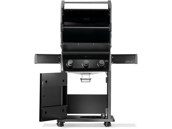 Napoleon Rogue 425 gasgrill