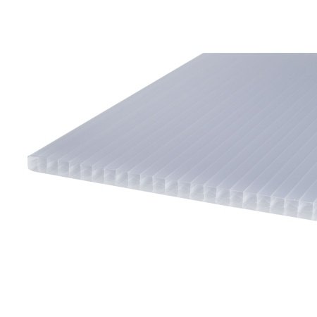 Riatherm UV termotagplade