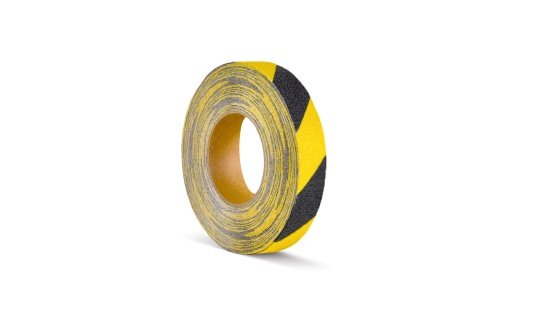 Thamus skridsikker tape