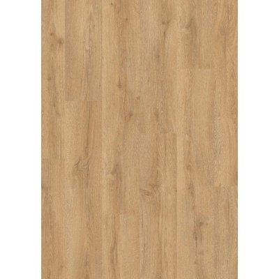 Pergo Perstorp Natur Honey Oak