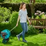 Gardena Aquaroll m/ haveslange