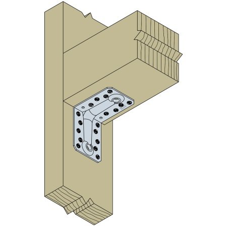 Simpson Strong-Tie ABR9020S Simpson Strong-Tie ABR9020S