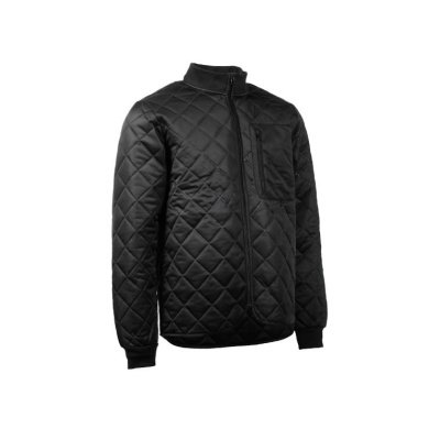 Lyngsøe rainwear termojakke