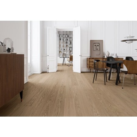 Moland Super Eg Widepl 2,39m2