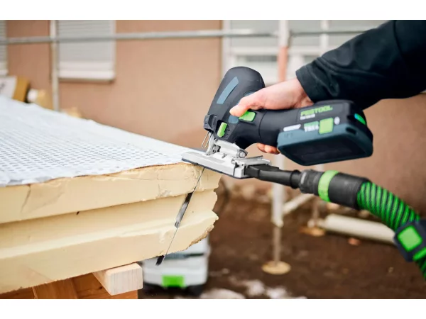 Festool stiksav