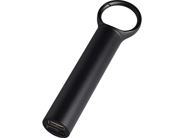 Lexon Nomaday Powerbank