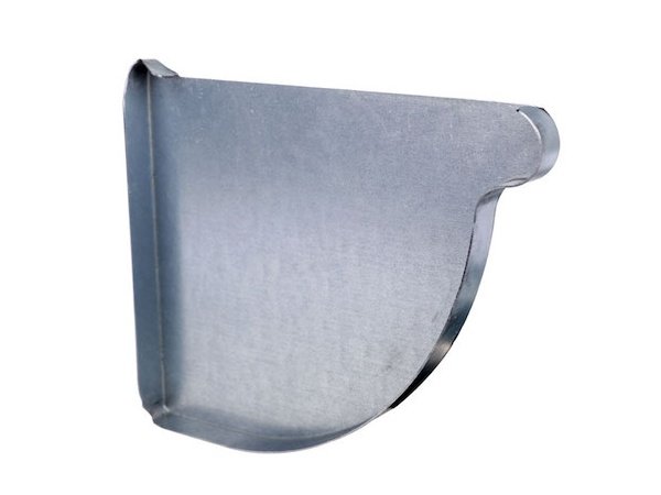 Plastmo endebund højre