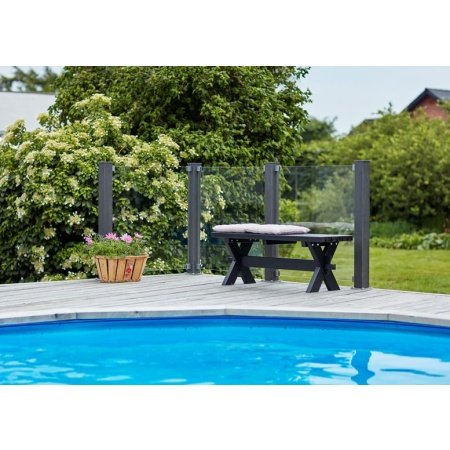 Plus glashegn 175393-1