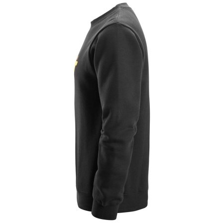 Snickers sweatshirt 2898