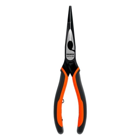 Bahco Ergo spidstang