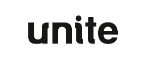 Unite