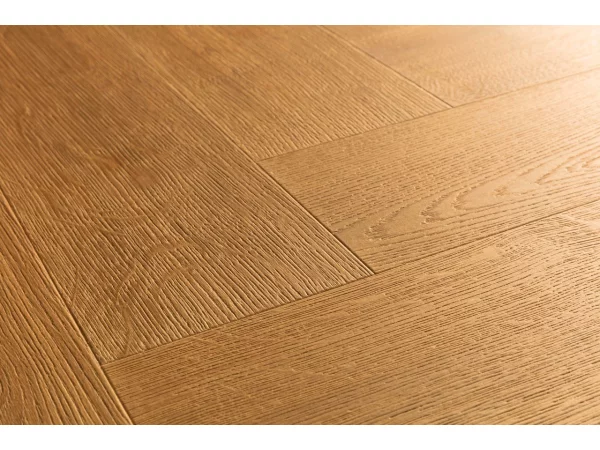 Pergo Kungshamn Hazelwood oak