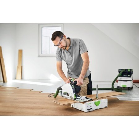 Festool dyksav 100Y Limited e Festool dyksav 100Y Limited e