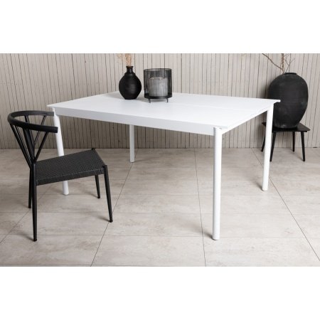 Venture D. bord Modena