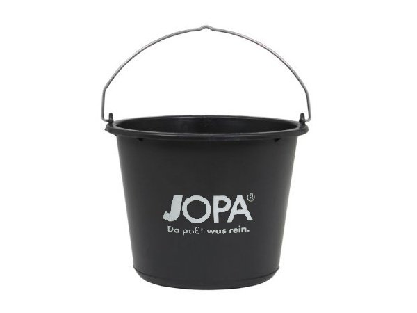 Jopa Profi-line murerspand