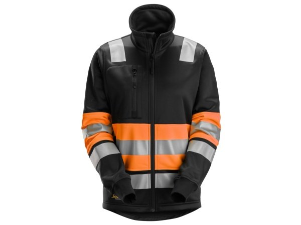 Snickers arbejdsjakke 8077