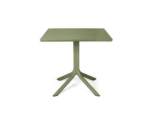 Nardi Clip 80 havebord